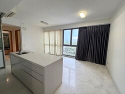 Centro Residences (D20), Condominium #568237551